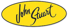 John Stuart Power Brake Co. Ltd.